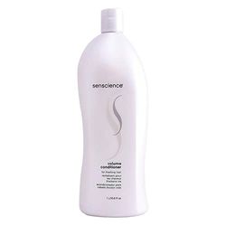 Senscience Hair Conditioner 1000 ml 1466-84077