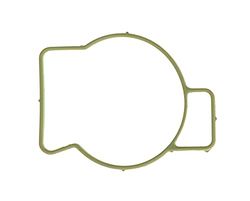 Miscellaneous gasket