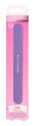 Brushworks Large Nail File