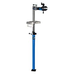 STAND Park PRS-3.3-2 w/100-3D
