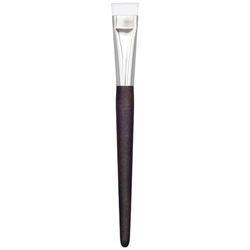 ZAHN Pinsel Set di pennelli in poliammide, 2 pezzi