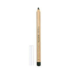 DEBORAH eyeliner, 4,54 g