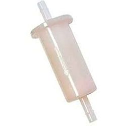 RECMAR REC40145 FILTRO unisex-vuxen, flerfärgad, standard