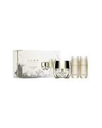 Sensai ultimate the cream 30ml + the lotion 16ml + the emulsion 16ml