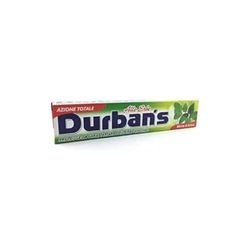 DURBAN'S dent sauge e menthe 75 ml