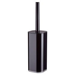 Premier Housewares Homeitem, Black, One Size