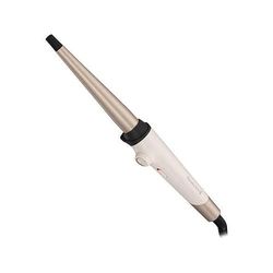 REMINGTON - Modelador Shea Soft CI4740