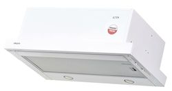 WK-7LIGHTECO50BIAY