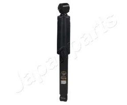 Japanparts MM-10048 Amortecedores para automóveis