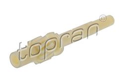 Topran 107 400 Speedometer Cable