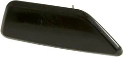 Taros Trade 249498 Headlight Washer Cover, Front Bumper Right - Passenger Side