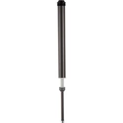 Rock Shox Monarch-plus veer Interna Links Solo-Air Recon, zwart, 23 x 3 x 3 cm