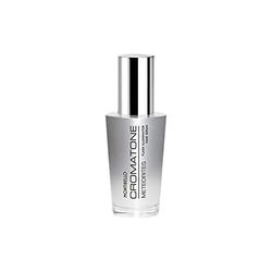 Montibello Cromatone Meteorites Flash Iluminador 50 Ml