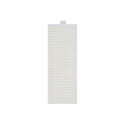 Filtro de repuesto para aspiradora robot inteligente PNI SafeHome Cleaner PTV35