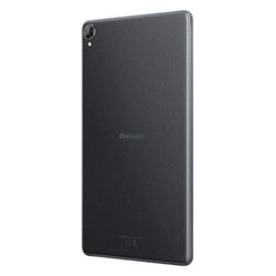 Blackview Tablet Tab 50 8" 4 GB 128 GB Szary