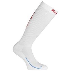 Kempa Long Socks Meias de equipamento sem género
