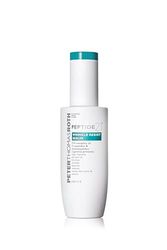 Peter Thomas Roth Peptide 21 Sérum Anti-Rides, 30 ml