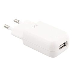 T'nB ACMPHOME2 USB-laddare (1 A)
