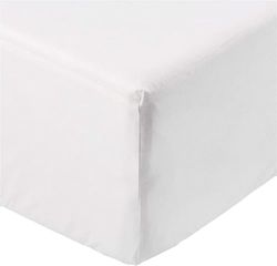 WELLline Coprimaterasso anallergico 200/200/20, 1100 g