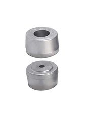 ANODO CASTOLDI Ø 80MM