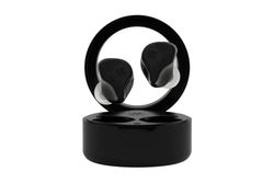 KZ VXS Pro Bluetooth Earbuds with microphone