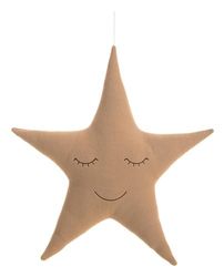 LLOPIS- Coussin, Simple, 28014