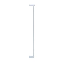 Dreambaby F2032BB - Extensión 7cm para la Barrera de Seguridad Boston, Blanca