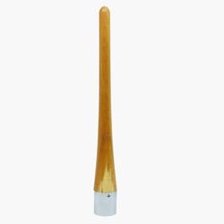 DSC Unisex – vuxen 1500723 racket koner, beige, en storlek
