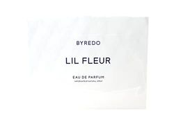 Byredo LIL FLEUR 50 ml Eau de Parfum Spray