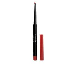 Revlon Colorstay Lipliner, Vin