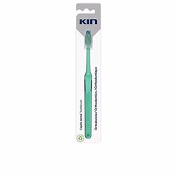 BROSSE KIN ORTHODONCE