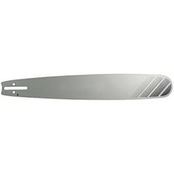 Makita 445050455 50 cm 20-Inch Solid Nose Bar - Multi-Colour