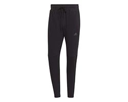 adidas Broek, model Yo Pant