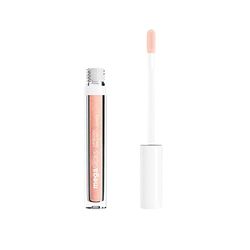 Wet n Wild Mega Slicks Lip Gloss Crystal Clear