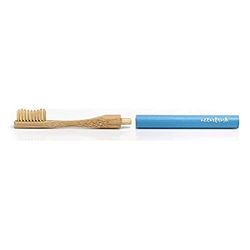 NATURBRUSH Headless Blue 1pc 50g