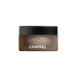 LE Lift PRO cremè Volume 50 gr