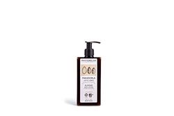 Idratanti Corpo Harbor Phytorelax Mandorla Latte Corpo 250 ml