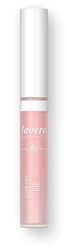 lavera Juicy Lips Oil - Cura ricca - lucentezza intensiva - texture leggera - assoluto comfort - vegano - cosmetici naturali (1 x 13,1 g)