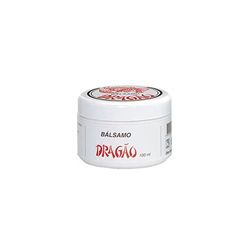 Natiris Balsamo Drago Gel 100 ml Natiris 1 pezzo 100 g