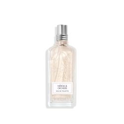 Néroli & Orchidée Eau de Toilette 75ml