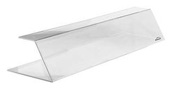 LACOR Food Protector, 75x28x17 cm