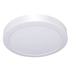 Philips alpina Smart Home WiFi Kamera - Full HD 1080p - Überwachungskamera Außen - Audio- und Bewegungssensor - Nachtsicht