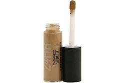 MAC, STUDIO FIX 24-HOUR SMOOTH WEAR CONCEALER - NW32, 7 ML