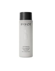 PAYOT Optimale Soothing After-Shave Lotion 100 ml