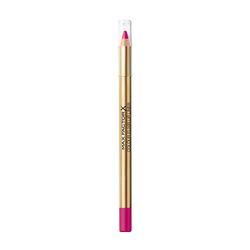 Colour Elixir Lipliner 040-Peacock Pink 10 G