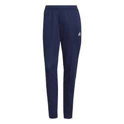 adidas Womens Pants (1/1) Ent22 TR Pnt W, Tenabl, HC0334, LT EU