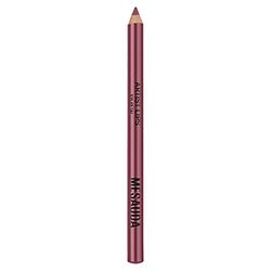 Mesauda Milano Artist Lips - Matita Labbra - 1,14 gr