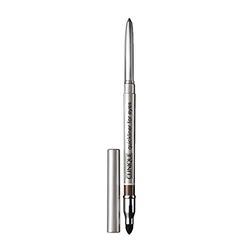 Clinique Quickliner voor Eyes Eyeliner Pencil Eyes Shade 12 Moss