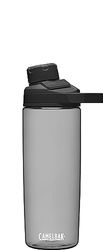 CAMELBAK BOTELLAS SERIE CHUTE C2471 Charcoal TALLA ÚNICA UNISEX ADULTOS