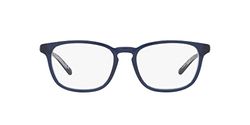 Gafas de vista POLO